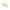 Sleek Metal LOOP