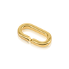 Sleek Metal LOOP