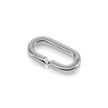 Sleek Metal LOOP