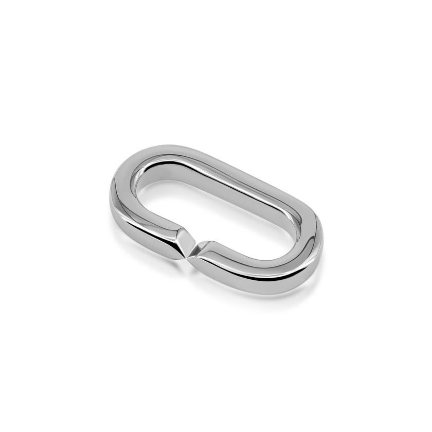 Sleek Metal LOOP