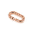 Sleek Metal LOOP