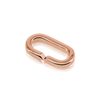Sleek Metal LOOP