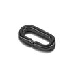 Sleek Metal LOOP
