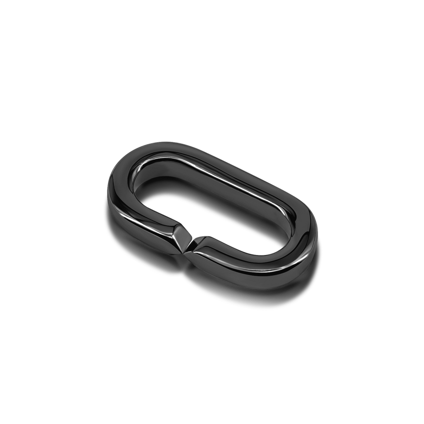 Sleek Metal LOOP