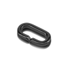 Sleek Metal LOOP