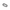 Sleek Metal LOOP