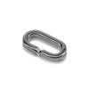 Sleek Metal LOOP