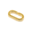 Sleek Metal LOOP