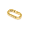 Sleek Metal LOOP