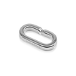 Sleek Metal LOOP