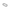 Sleek Metal LOOP