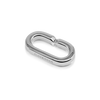 Sleek Metal LOOP