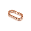 Sleek Metal LOOP