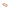 Sleek Metal LOOP