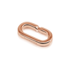Sleek Metal LOOP