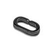 Sleek Metal LOOP