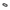 Sleek Metal LOOP