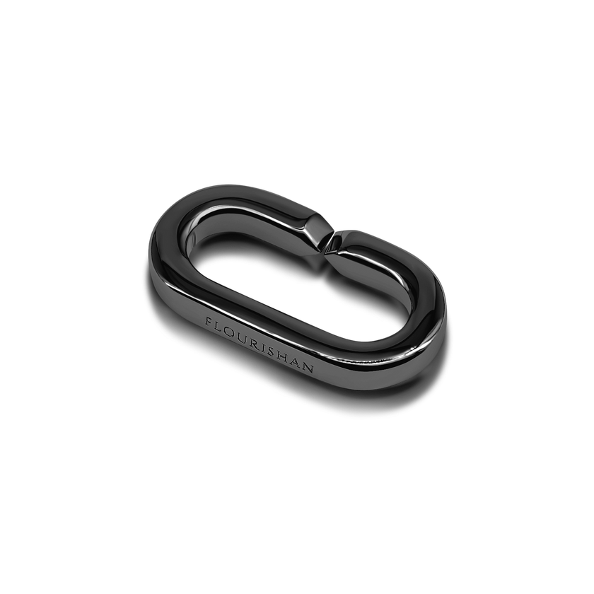 Sleek Metal LOOP