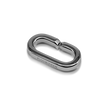 Sleek Metal LOOP