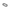 Sleek Metal LOOP