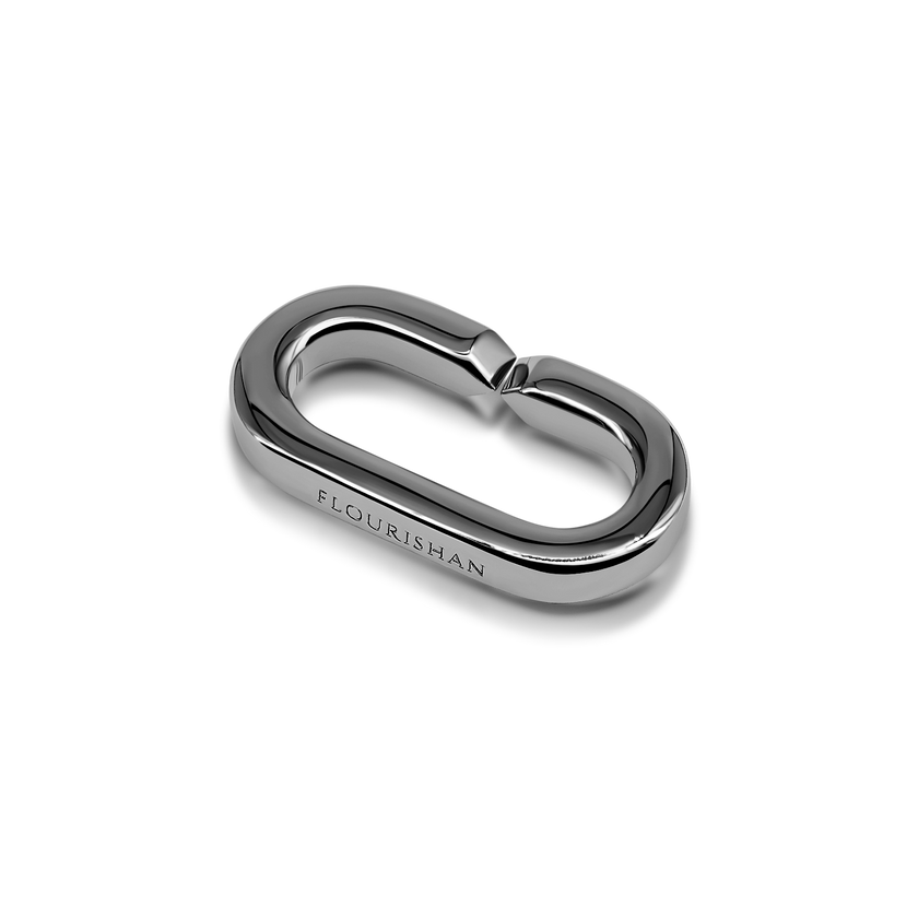 Sleek Metal LOOP