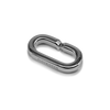 Sleek Metal LOOP