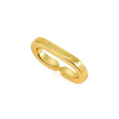 Sleek Metal LOOP