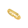 Sleek Metal LOOP