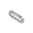 Sleek Metal LOOP