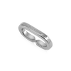 Sleek Metal LOOP