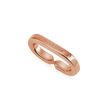 Sleek Metal LOOP