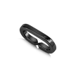 Sleek Metal LOOP
