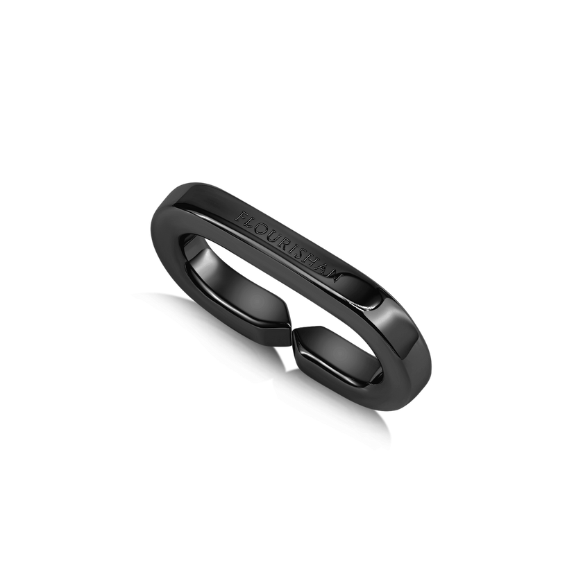 Sleek Metal LOOP