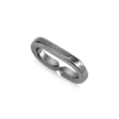 Sleek Metal LOOP