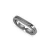 Sleek Metal LOOP