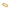 Diamond-pavé LOOP