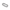 Diamond-pavé LOOP