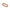 Diamond-pavé LOOP