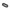 Diamond-pavé LOOP