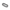 Diamond-pavé LOOP