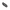 Diamond-pavé LOOP