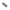 Diamond-pavé LOOP