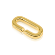 Petite Metal LOOP