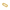 Petite Metal LOOP