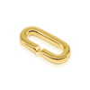 Petite Metal LOOP