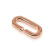 Petite Metal LOOP
