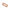 Petite Metal LOOP