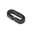 Petite Metal LOOP