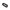 Petite Metal LOOP
